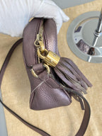 Gucci 308364-AH90G-5027