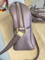 Gucci 308364-AH90G-5027
