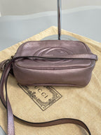 Gucci 308364-AH90G-5027