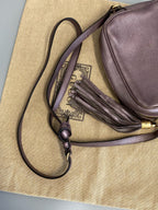 Gucci 308364-AH90G-5027