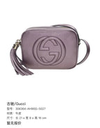 Gucci 308364-AH90G-5027