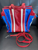 Balenciaga Women's Bazaar Handbag Tote 443096-DE9CN-4360