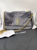 Saint laurent