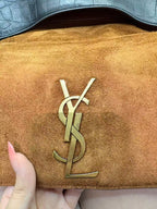Saint laurent