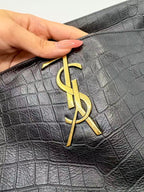 Saint laurent