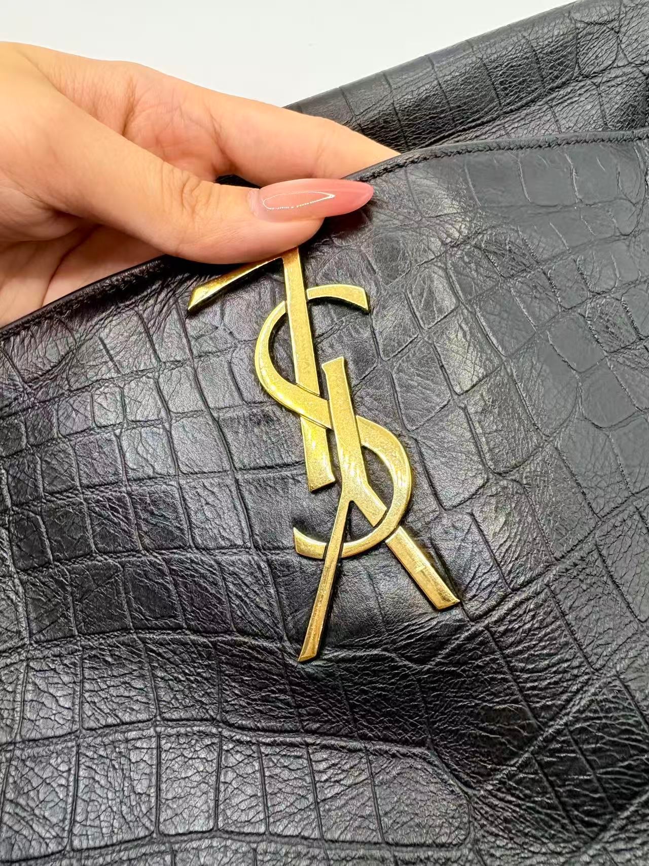 Saint laurent