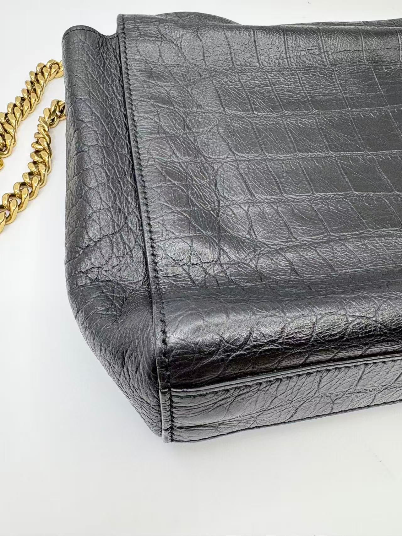 Saint laurent
