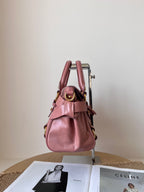 Miu Miu Pink