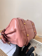 Miu Miu Pink