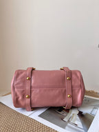 Miu Miu Pink