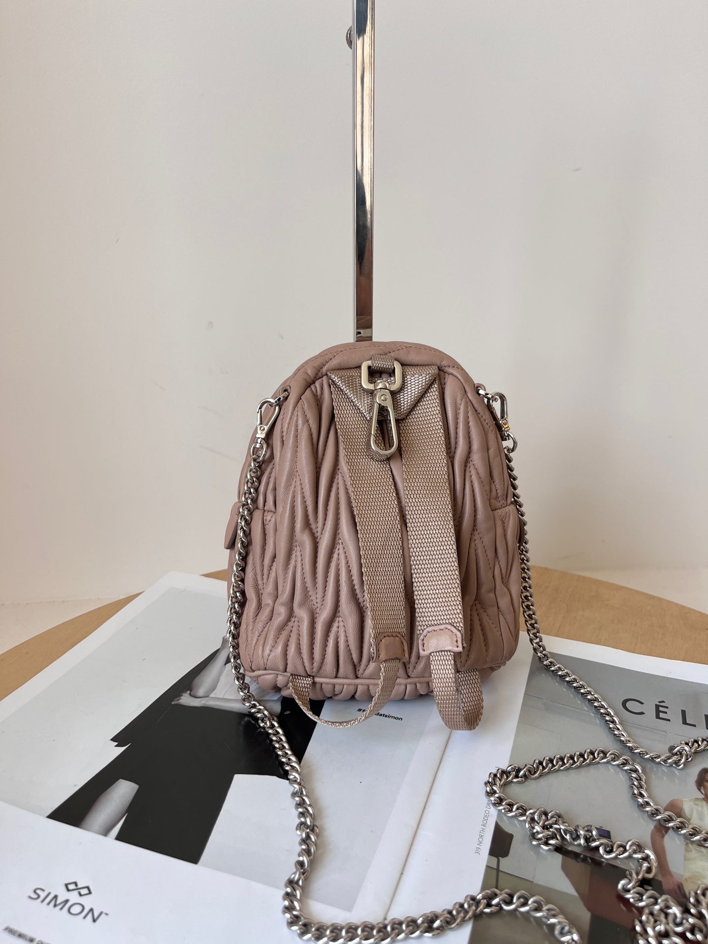 Miu Miu
