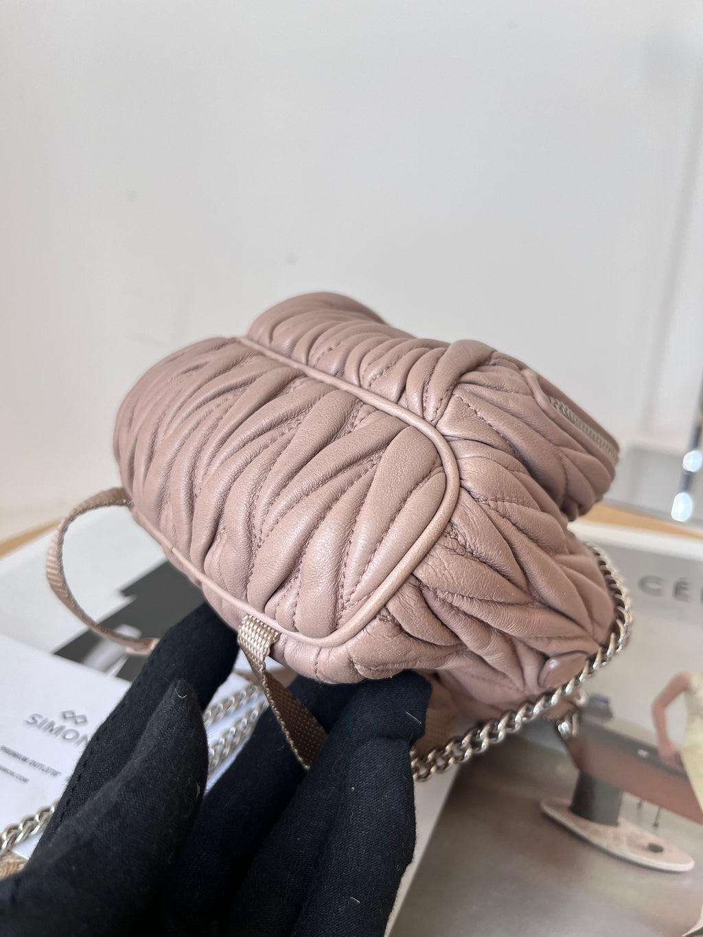 Miu Miu