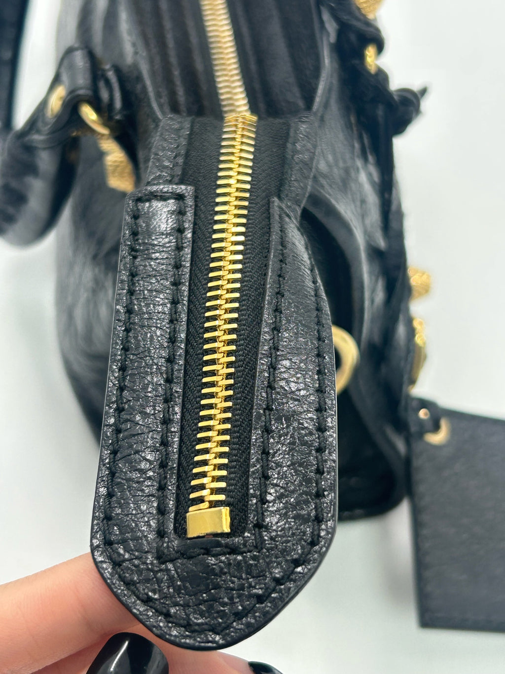 Balenciaga