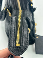 Balenciaga