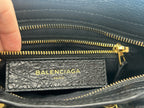 Balenciaga