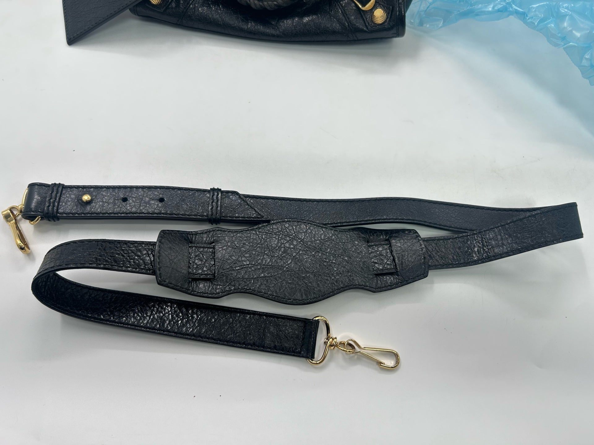 Balenciaga