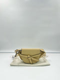 Loewe Crossbody