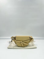 Loewe Crossbody