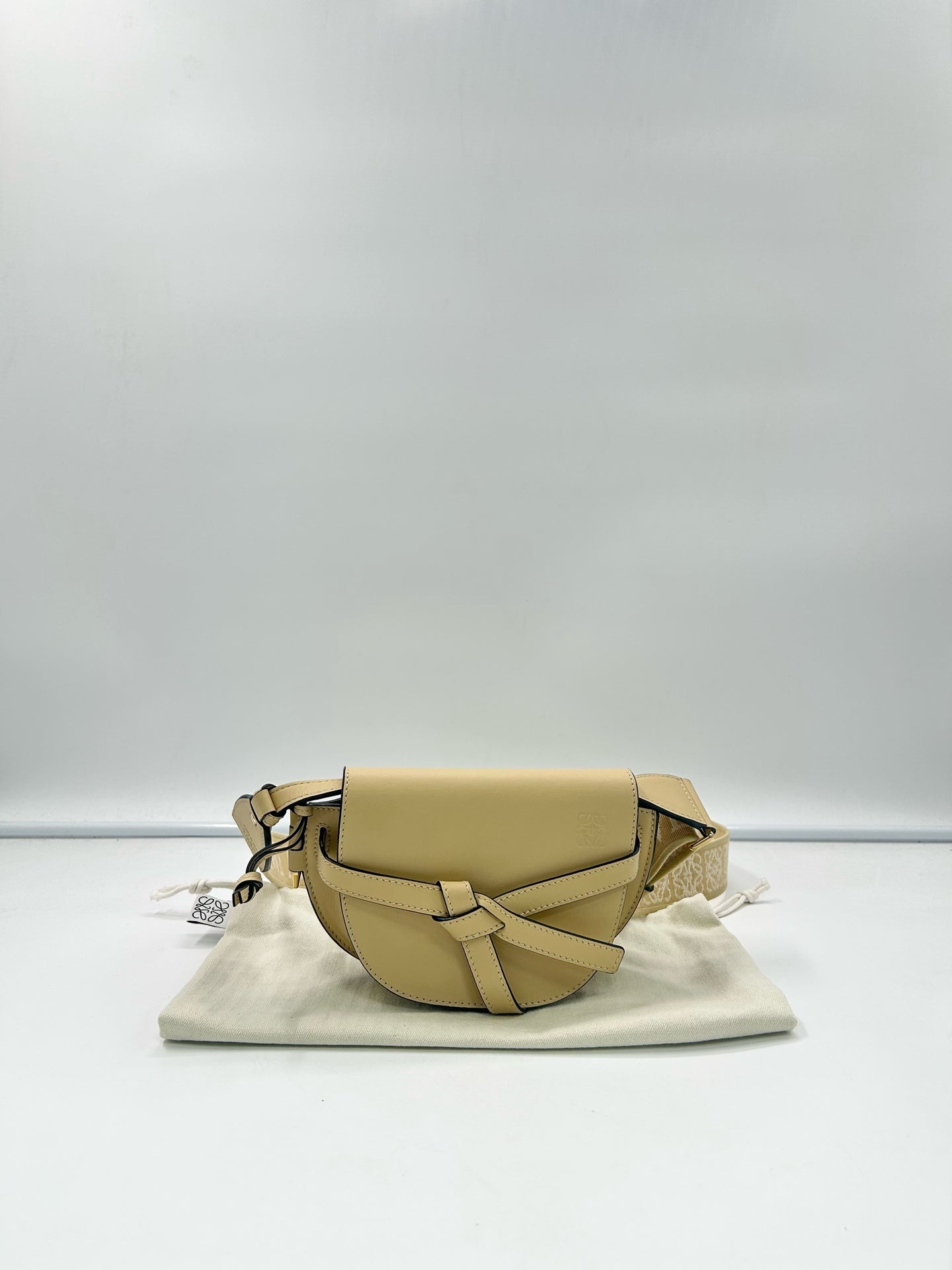 Loewe Crossbody