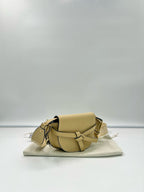 Loewe Crossbody