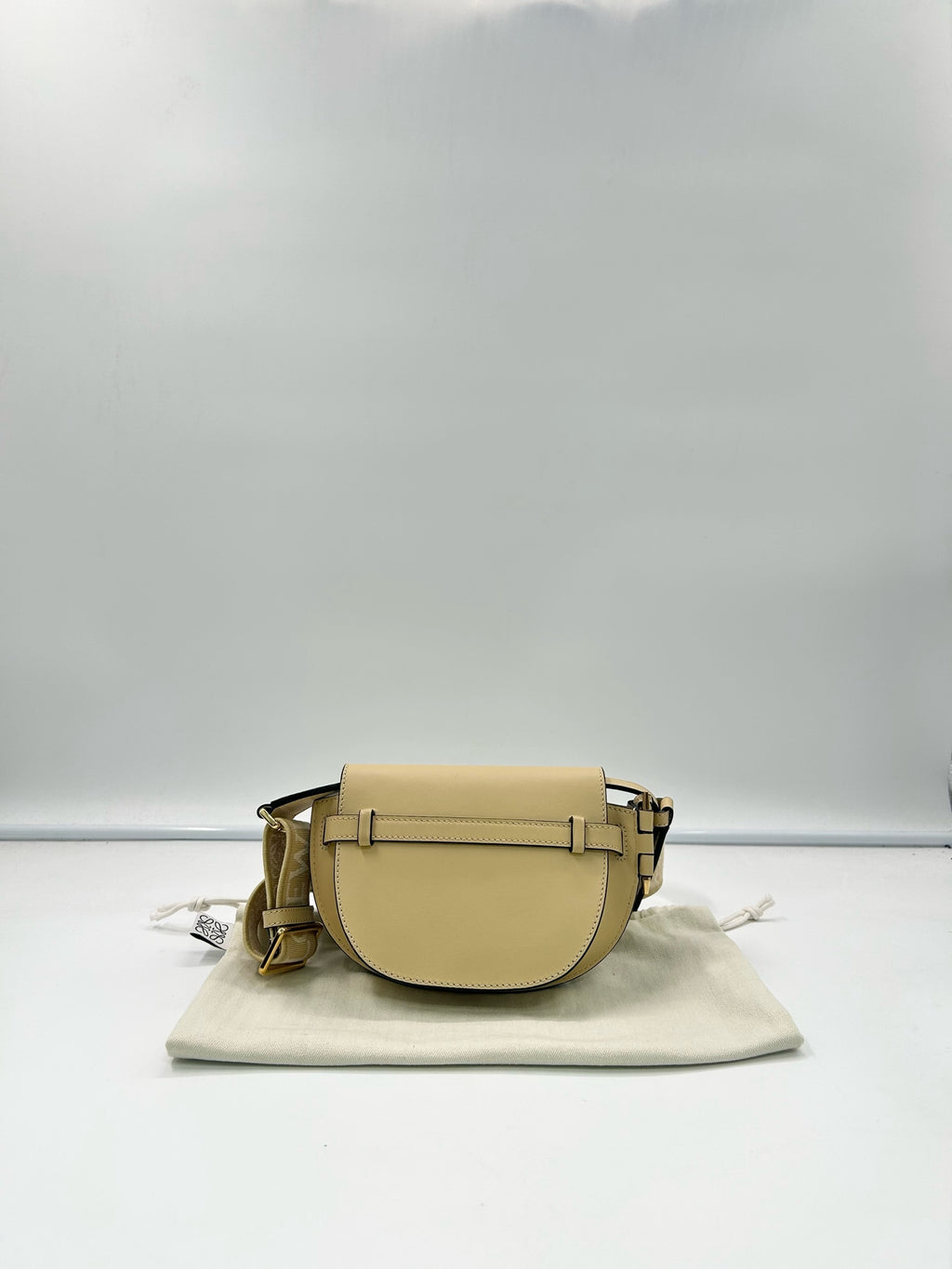 Loewe Crossbody