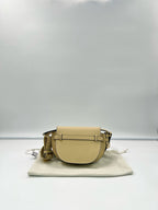 Loewe Crossbody