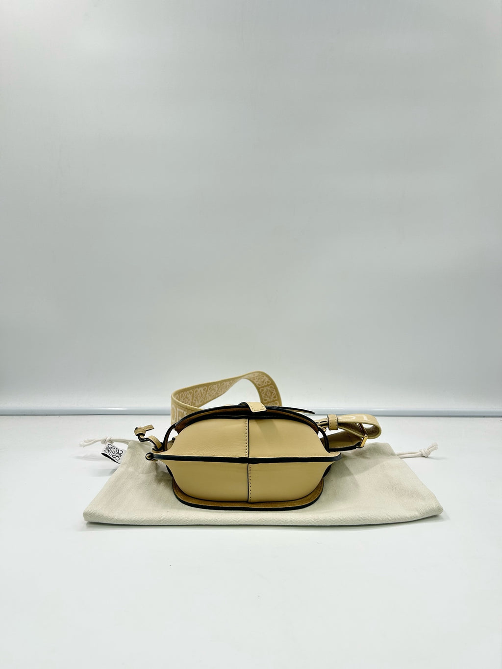Loewe Crossbody