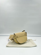 Loewe Crossbody