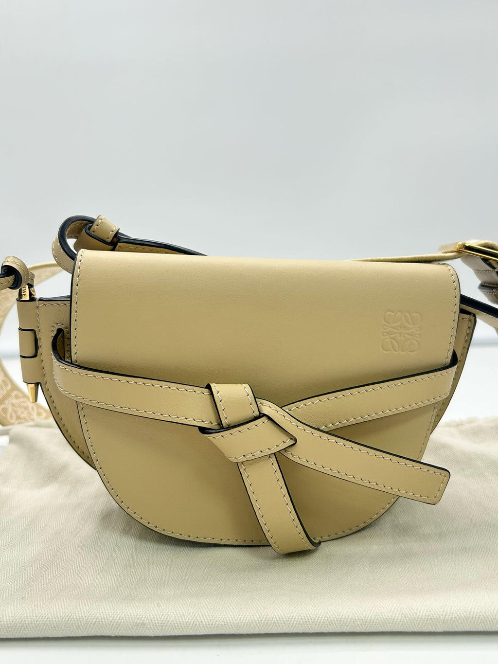 Loewe Crossbody