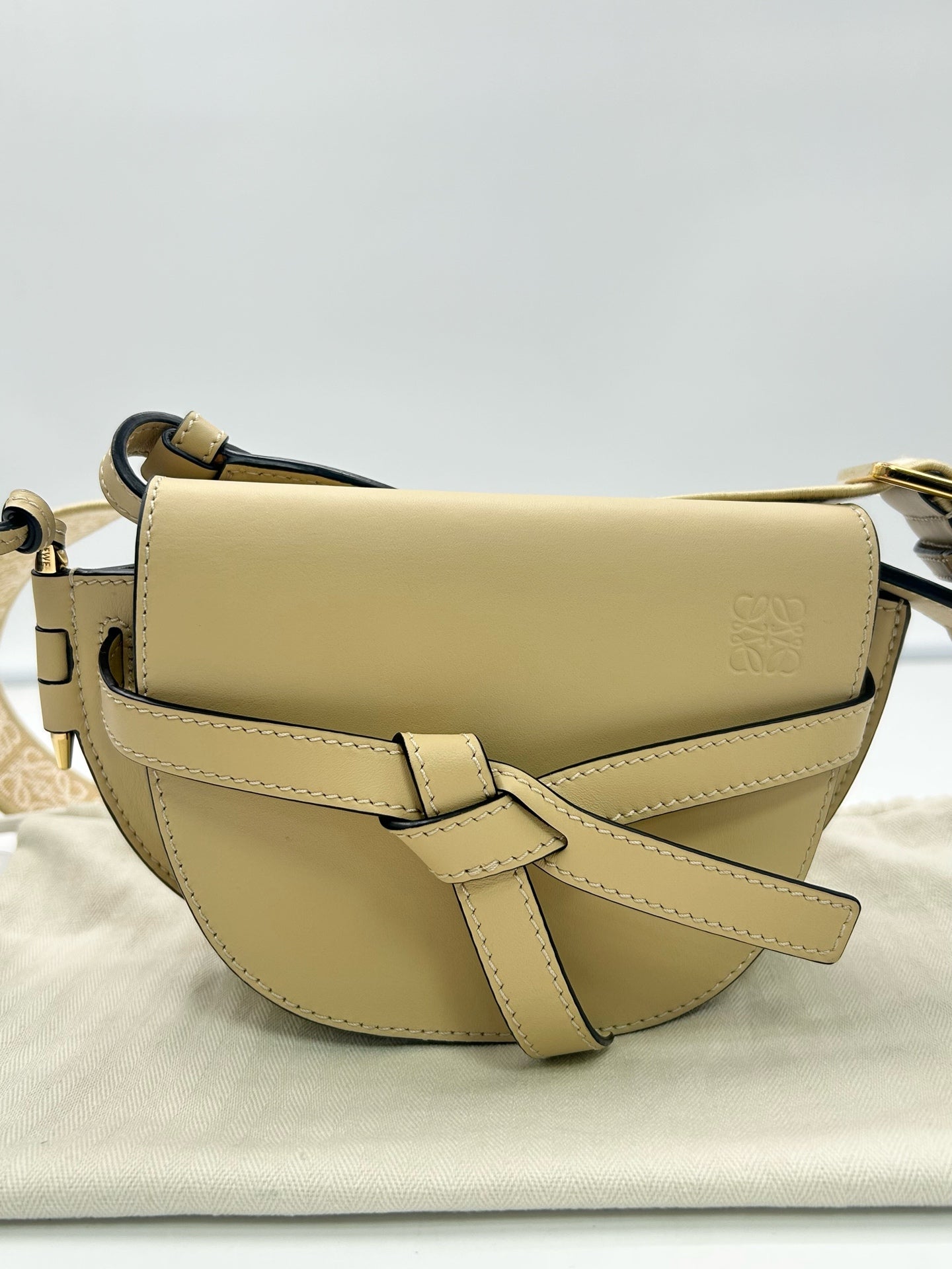 Loewe Crossbody