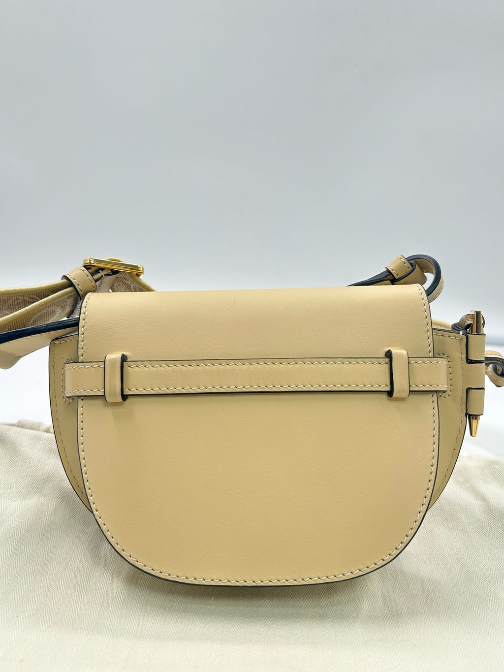 Loewe Crossbody