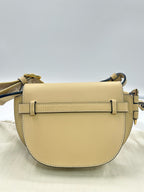 Loewe Crossbody