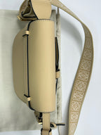 Loewe Crossbody