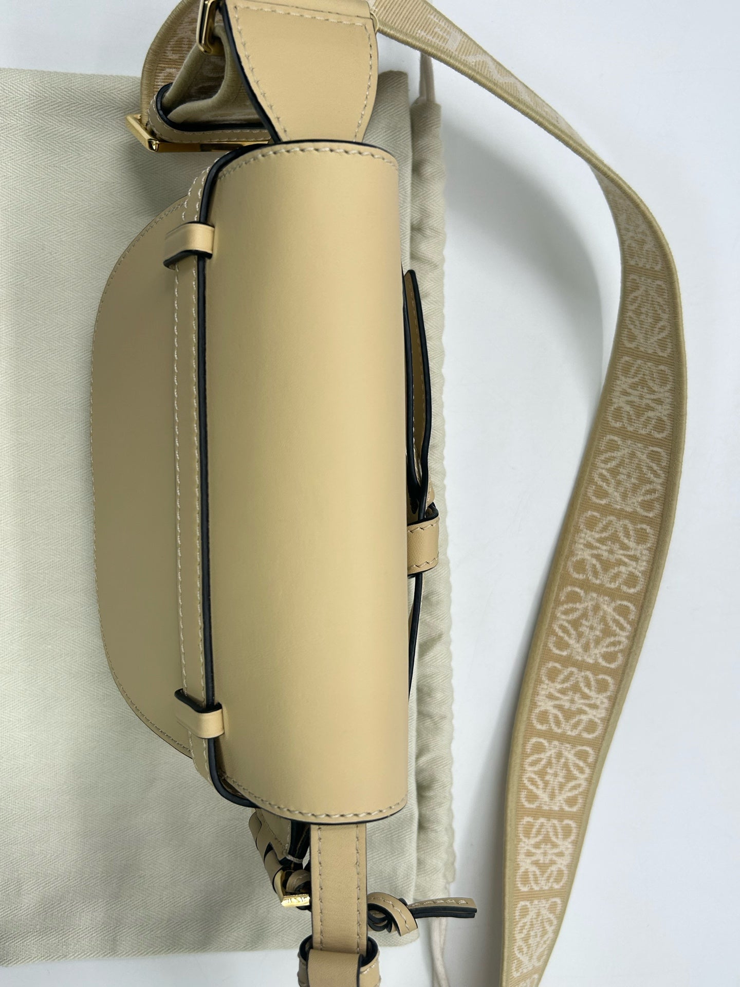 Loewe Crossbody