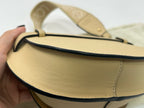 Loewe Crossbody