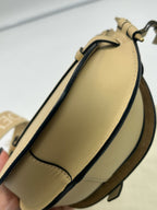 Loewe Crossbody