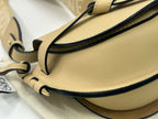 Loewe Crossbody