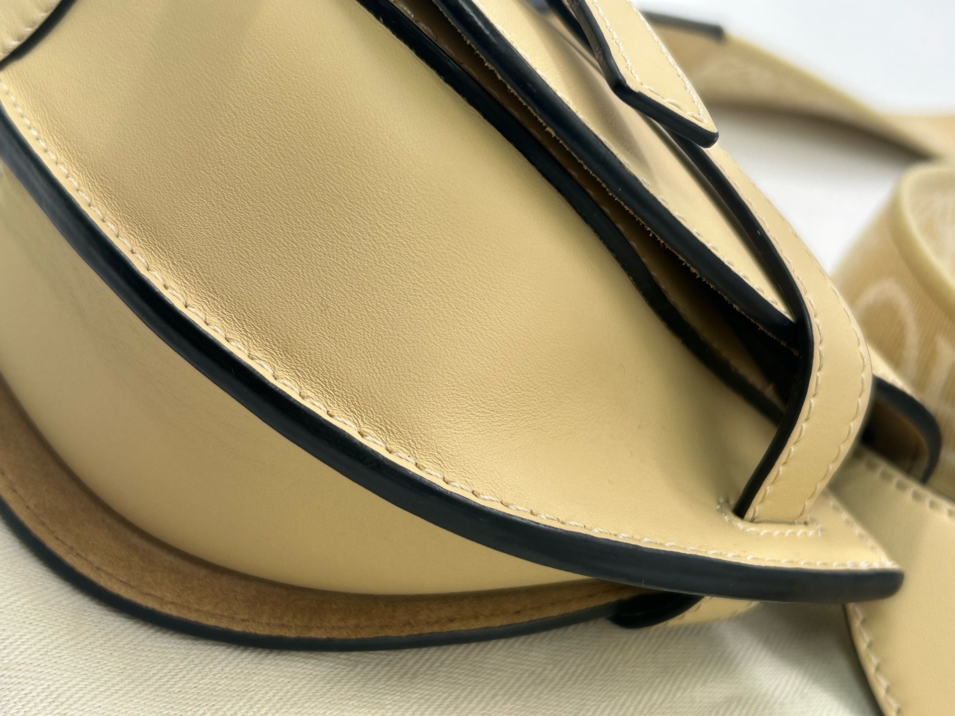 Loewe Crossbody