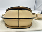 Loewe Crossbody