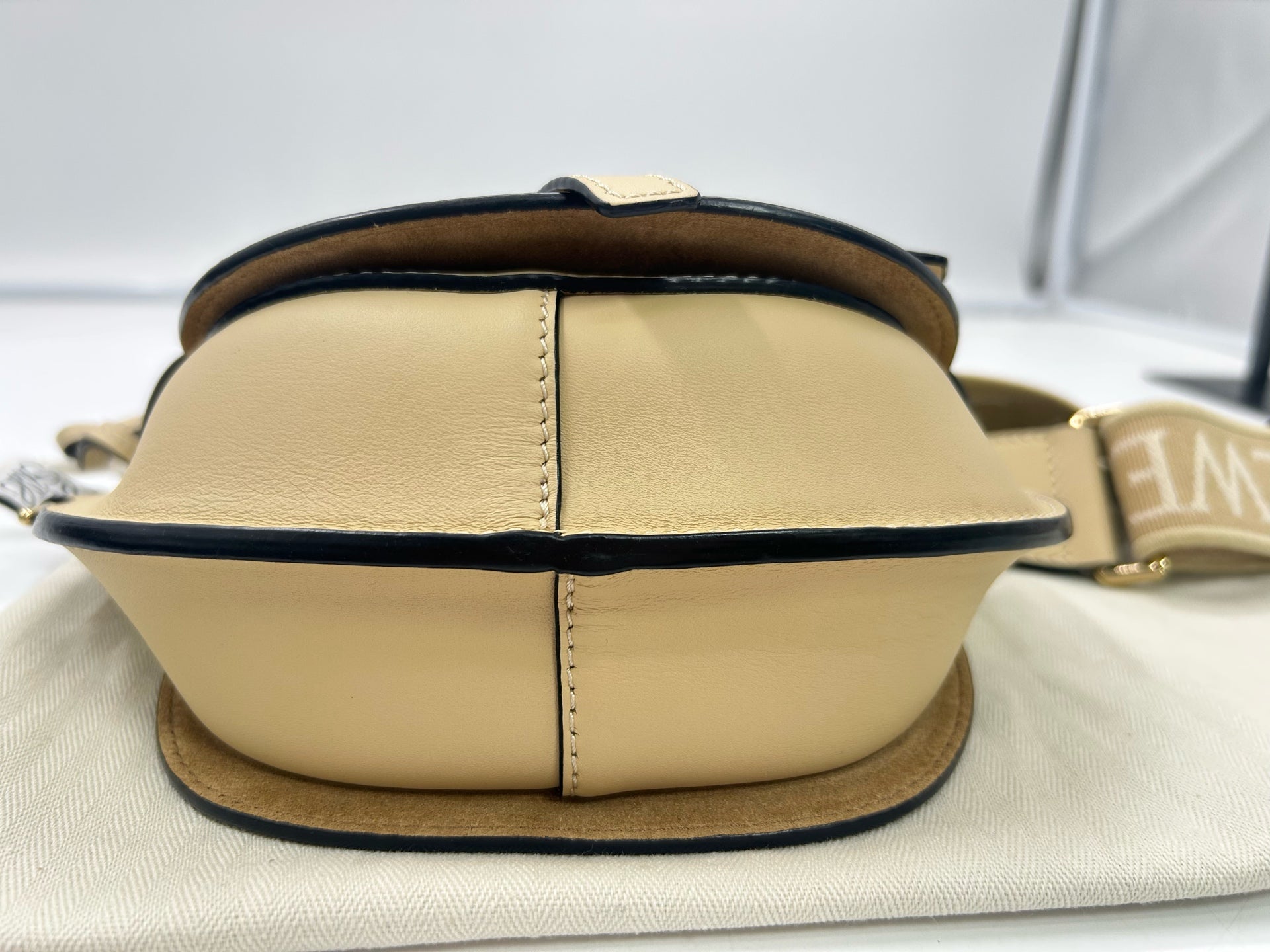 Loewe Crossbody