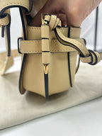 Loewe Crossbody