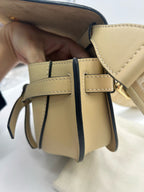 Loewe Crossbody