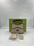Gucci Shoulder Bag
