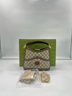 Gucci Shoulder Bag