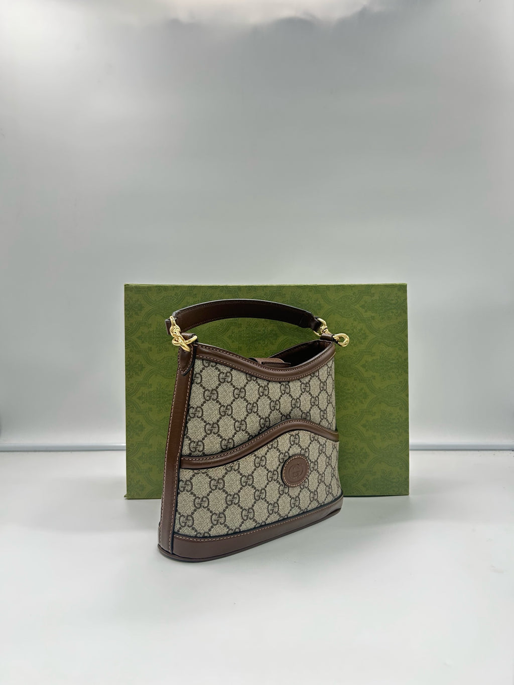 Gucci Shoulder Bag