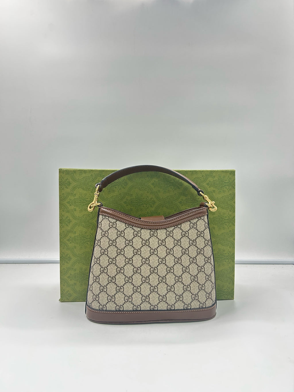 Gucci Shoulder Bag