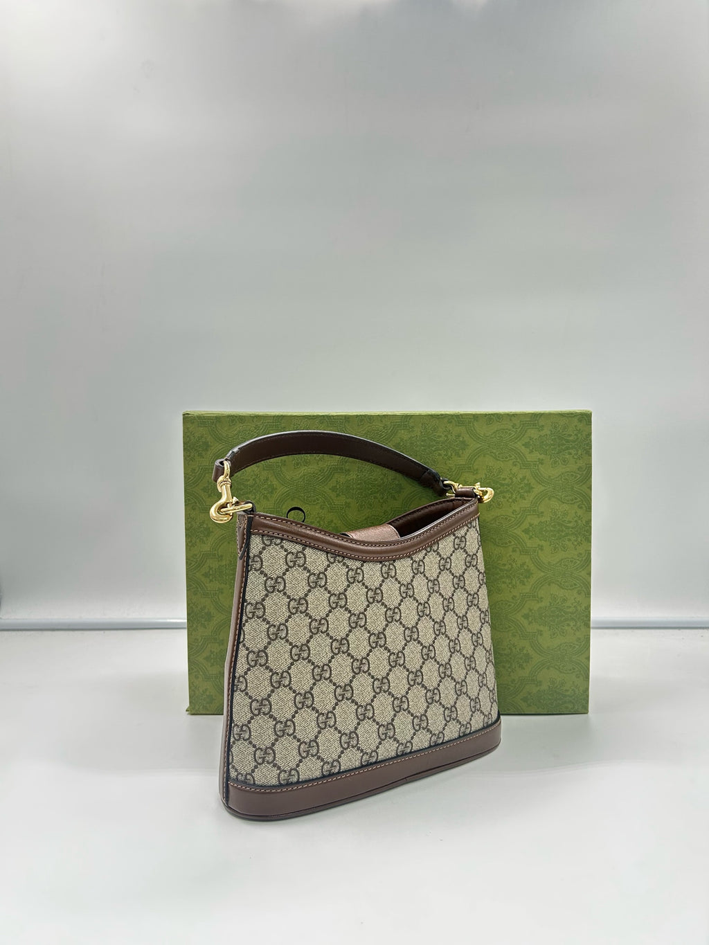 Gucci Shoulder Bag
