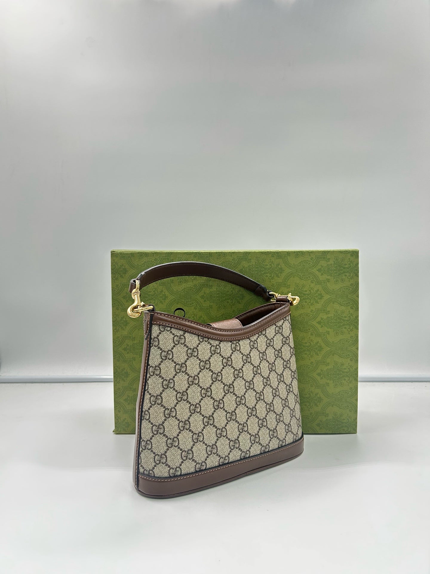 Gucci Shoulder Bag