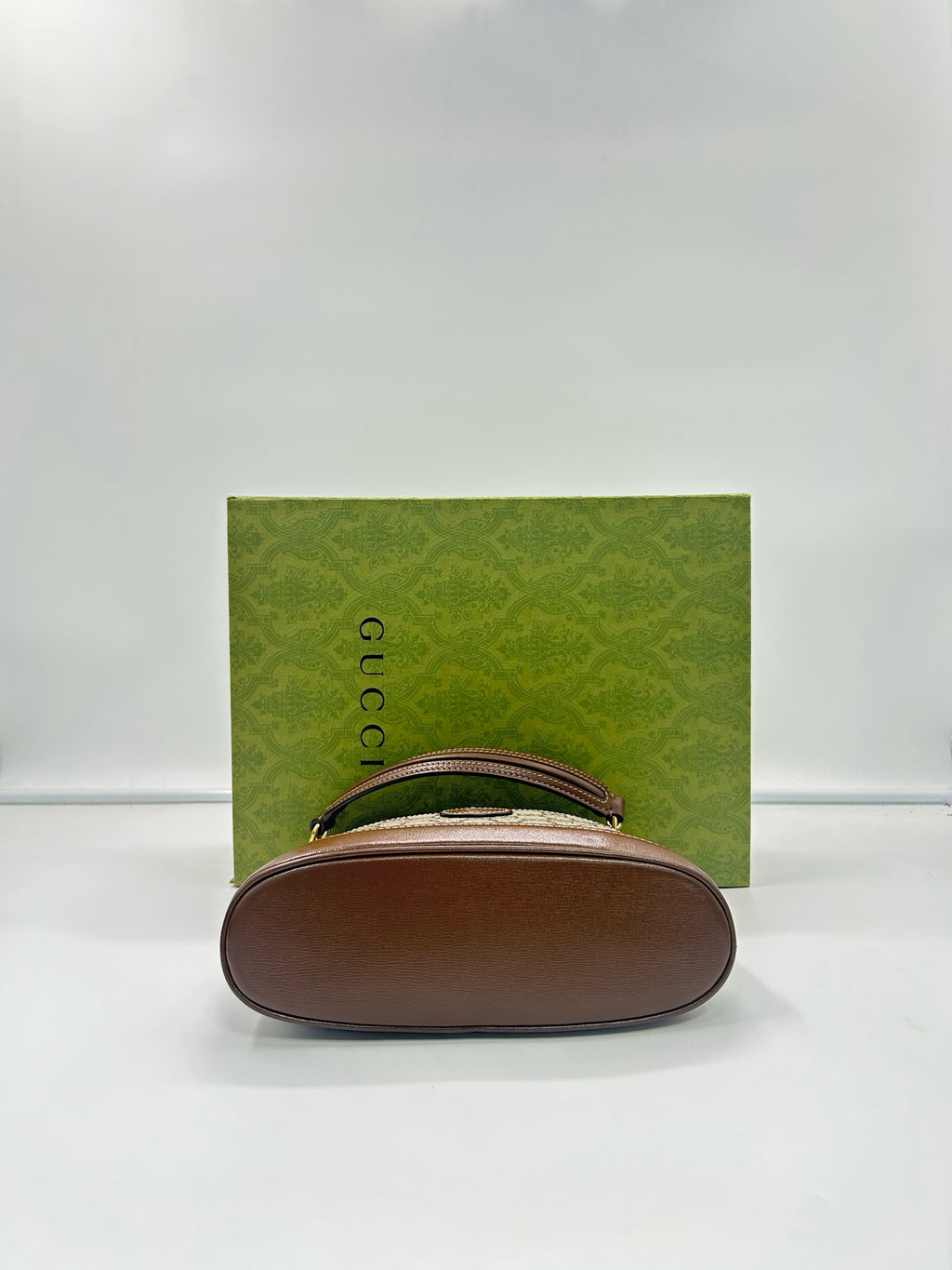 Gucci Shoulder Bag