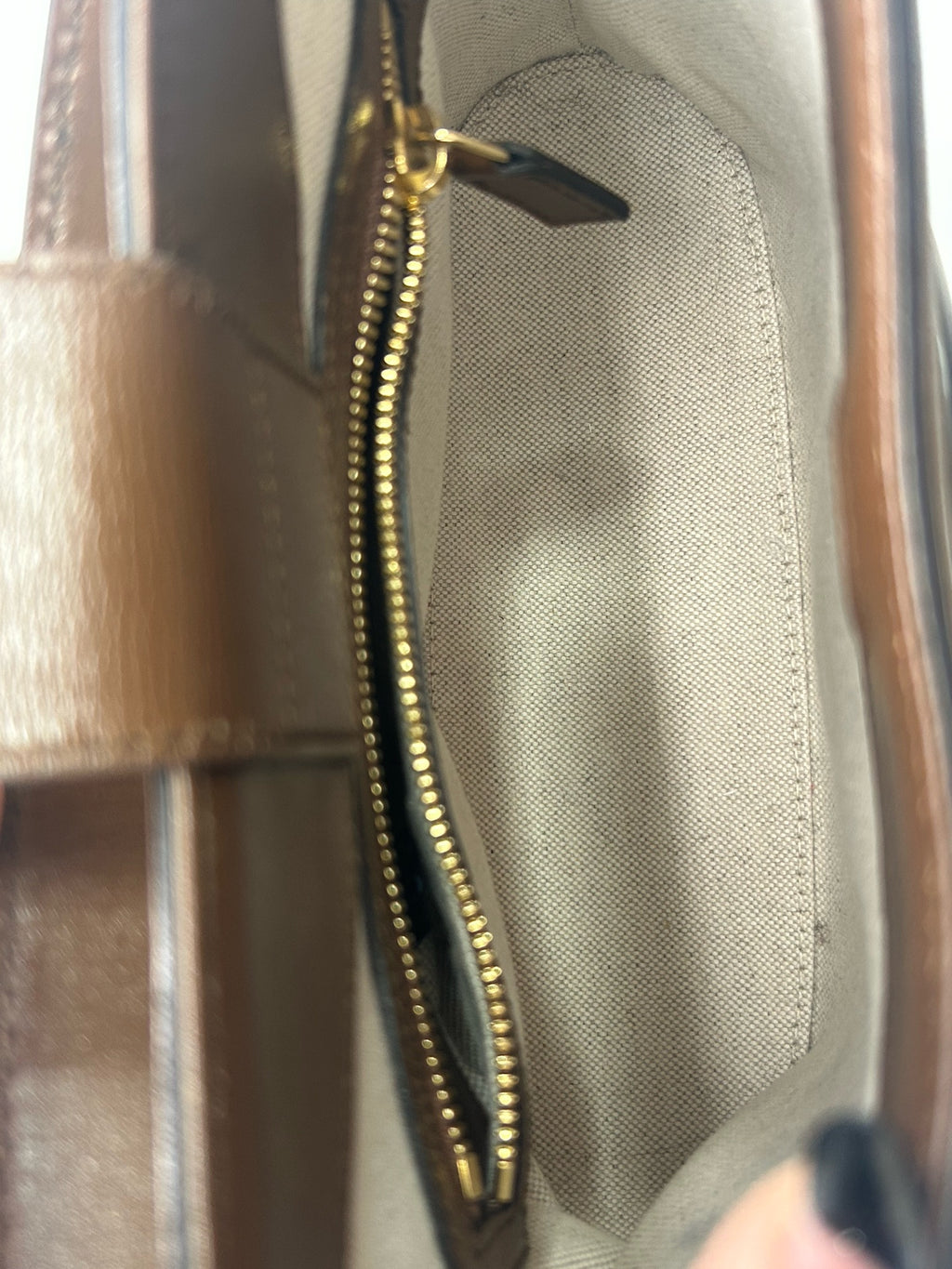 Gucci Shoulder Bag